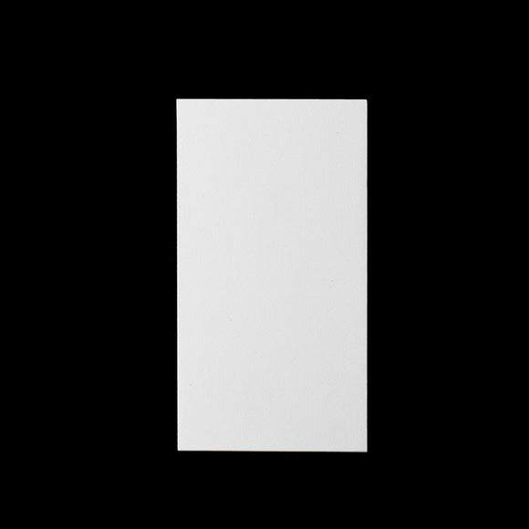 Angled Plane Narrow Wall Light