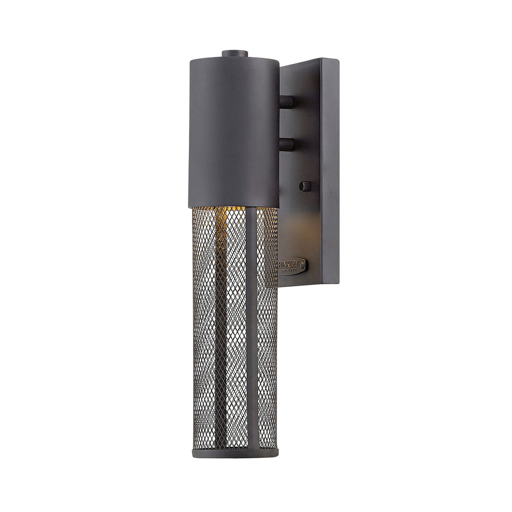 Aria Outdoor Wall Light