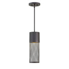 Aria Outdoor Pendant Light