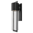 Shelter Outdoor Wall Light