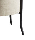 Pagoda Ottoman