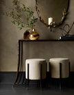 Pagoda Ottoman