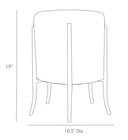 Pagoda Ottoman