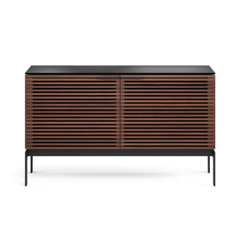 Corridor Double Cabinet