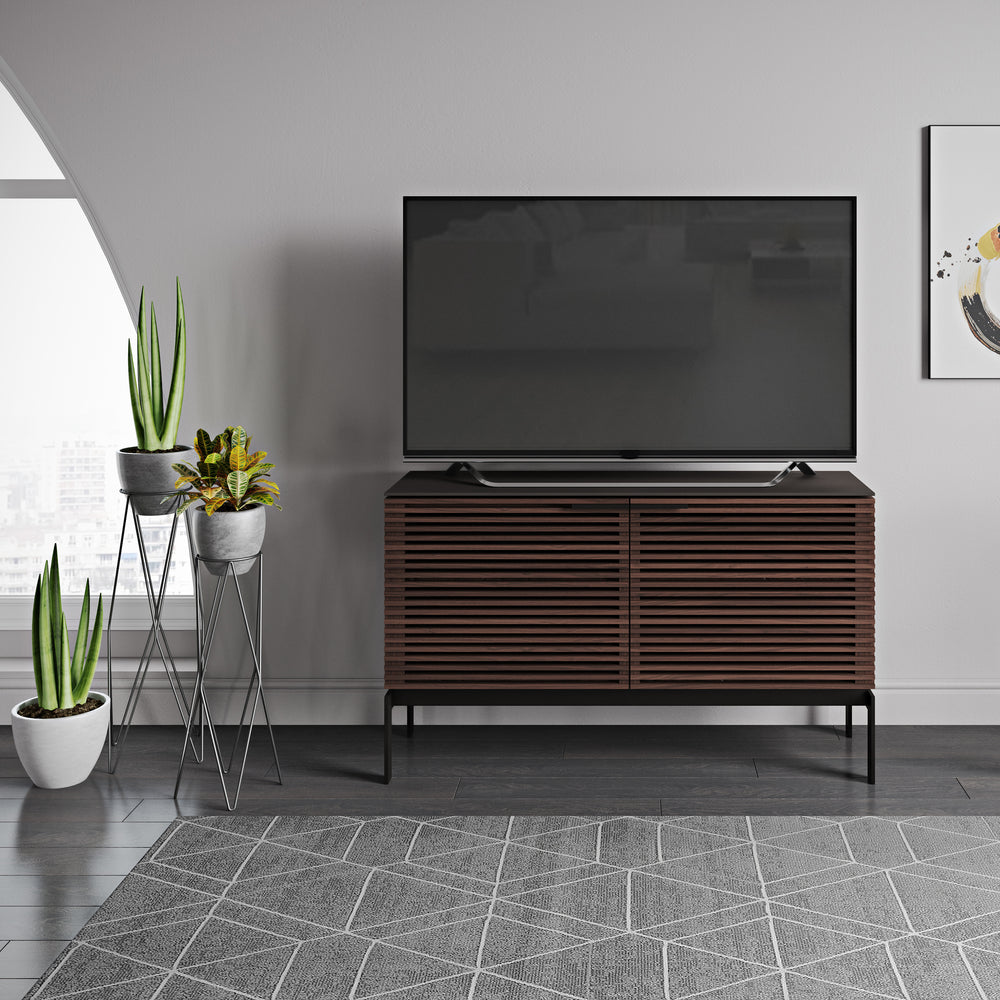 Corridor Double Cabinet