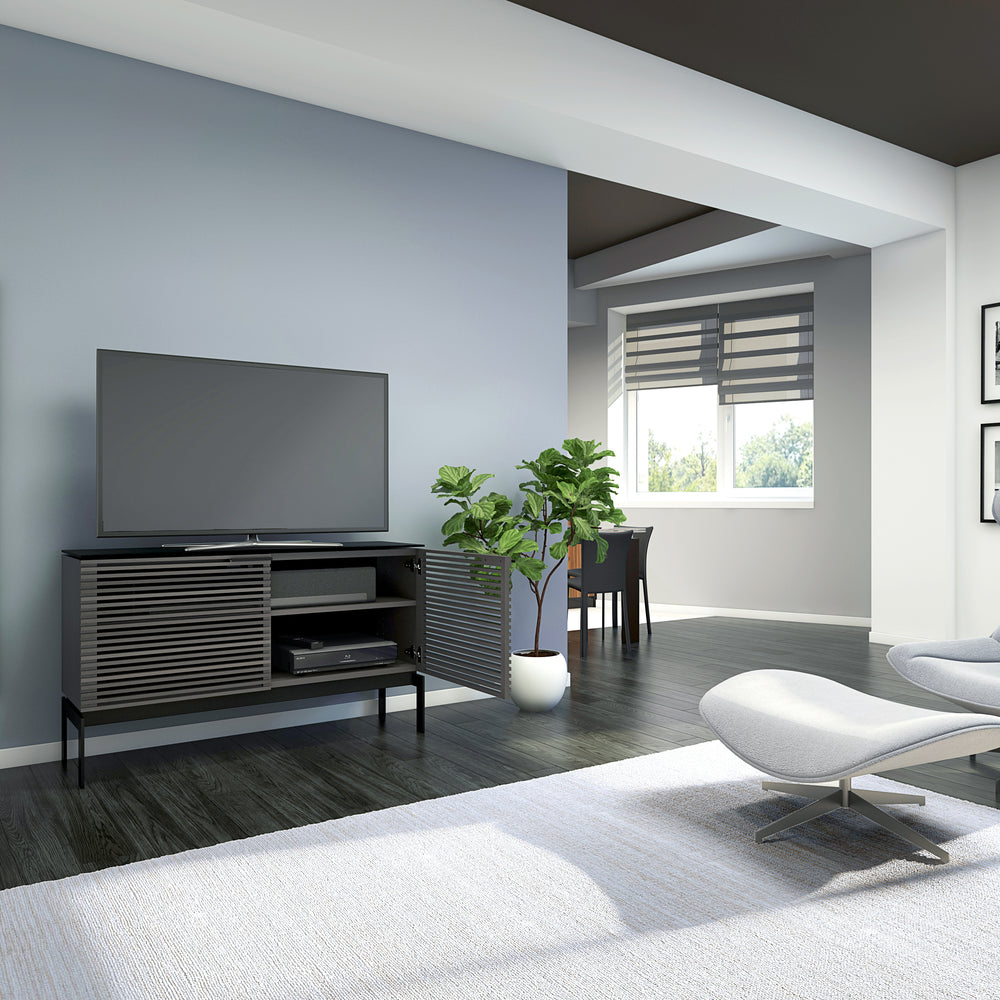 Corridor Double Cabinet