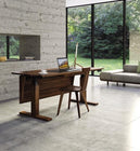 Invigo Standing Desk with Drawer