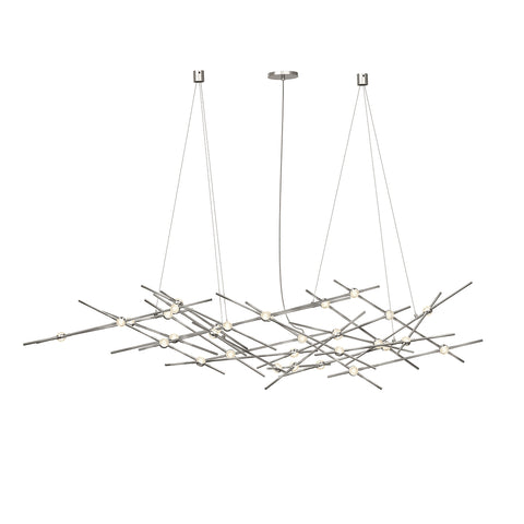 Constellation Ursa Minor Chandelier