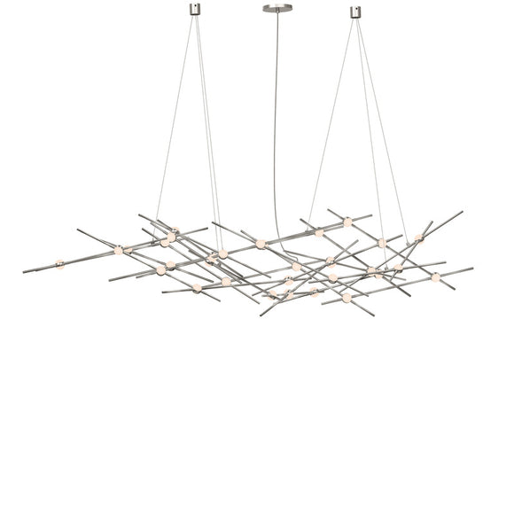 Constellation Ursa Minor Chandelier