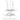 Constellation Ursa Minor Chandelier