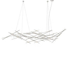 Constellation Ursa Major Pendant Light