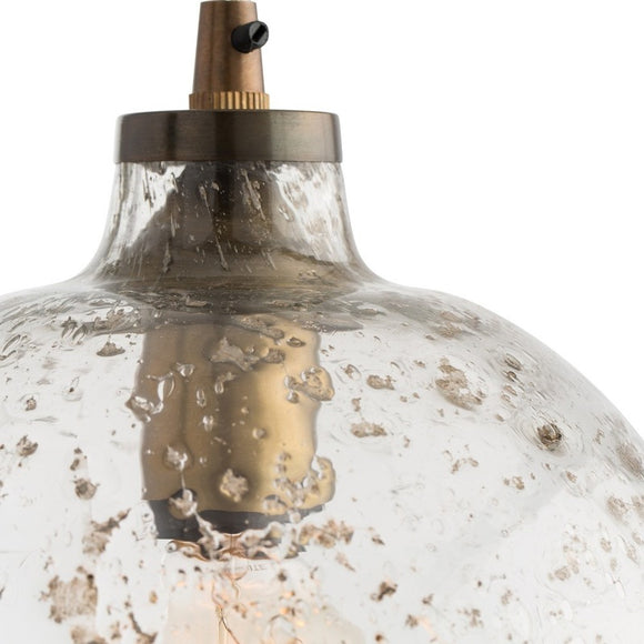 Monica Pendant Light