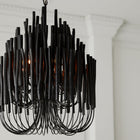 Tilda Chandelier