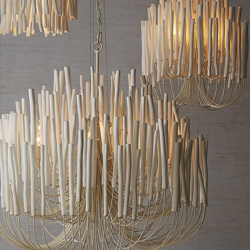 Tilda Chandelier