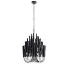 Tilda Chandelier