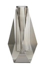 Gemma Tall Vase