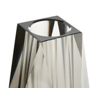 Gemma Tall Vase