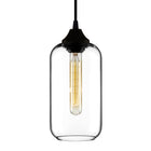 Helio Prisma Pendant Light