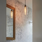 Helio Prisma Pendant Light