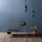 Helio Prisma Pendant Light