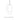 Helio Prisma Pendant Light