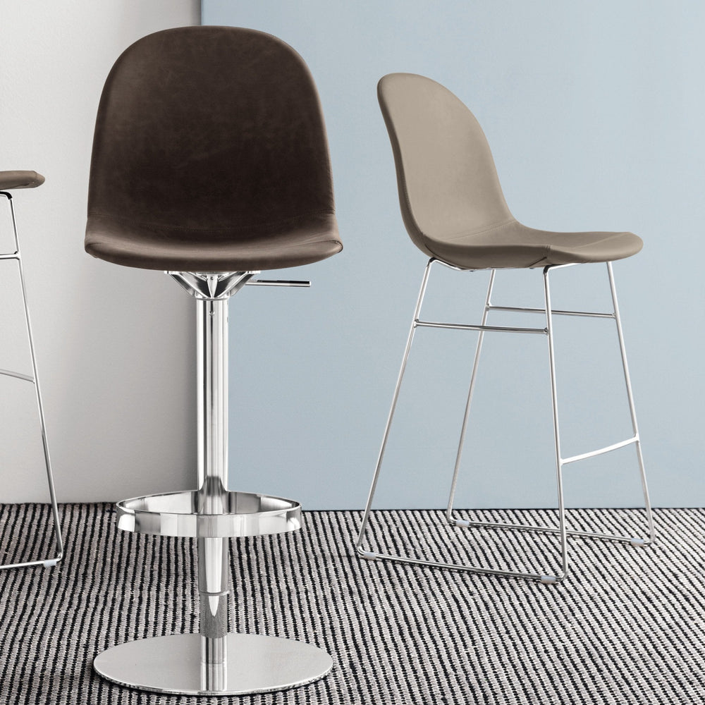 Academy Stool