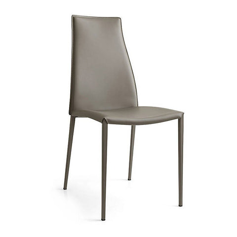 Aida Soft Chair