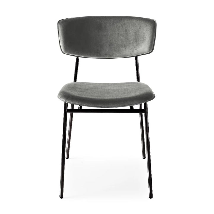 Calligaris Fifties Metal Chair - 2Modern