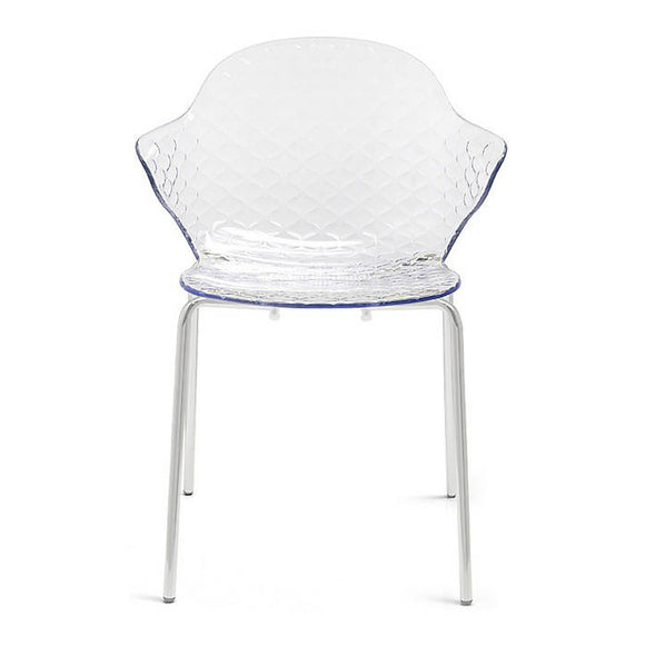 Saint Tropez Stackable Chair