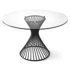 Vortex Dining Table