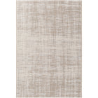 Santa Cruz Indoor/Outdoor Rug