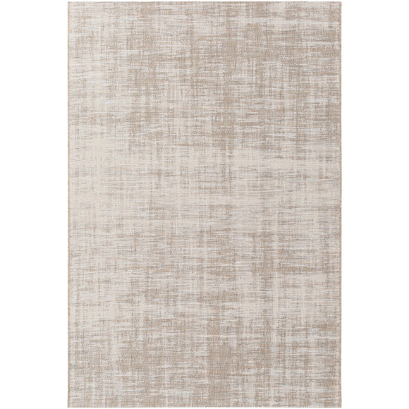 Santa Cruz Indoor/Outdoor Rug