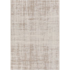 Santa Cruz Indoor/Outdoor Rug