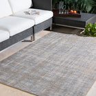 Santa Cruz Indoor/Outdoor Rug