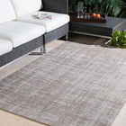 Santa Cruz Indoor/Outdoor Rug