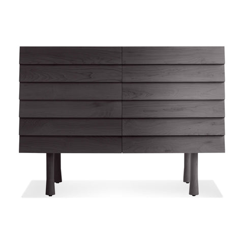 Lap 2 Door Credenza