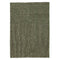 Blur Rug  option Green