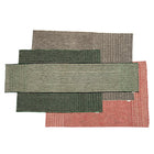 Blur Rug