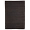 Herb Rug  option Black