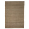 Herb Rug  option Brown