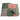 Blur Runner
