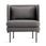 Sample color Gabro Grey
