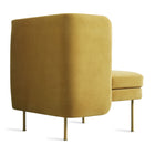 Bloke Lounge Chair