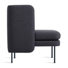 Bloke Lounge Chair