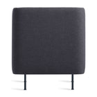 Bloke Lounge Chair