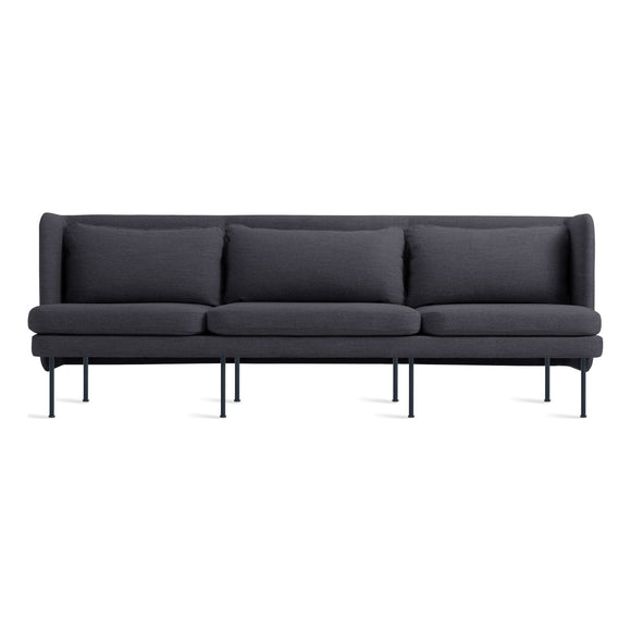 Bloke 95-Inch Sofa