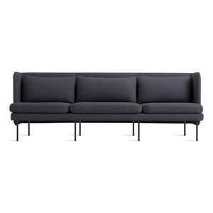 Bloke 95-Inch Sofa