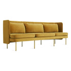 Bloke 95-Inch Sofa