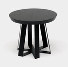 ARS BK Table