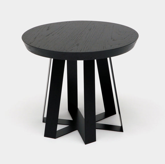 ARS BK Table